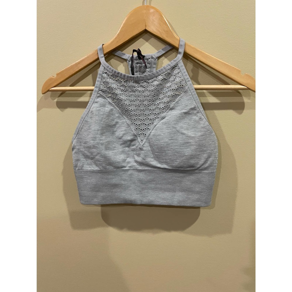 Betsy Johnson Sports Bra